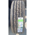 315/70 R22.5 Linglong R-S30 serb (рулевая)
